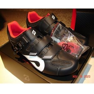 Peloton Shoes size 39